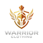 warriorclothing