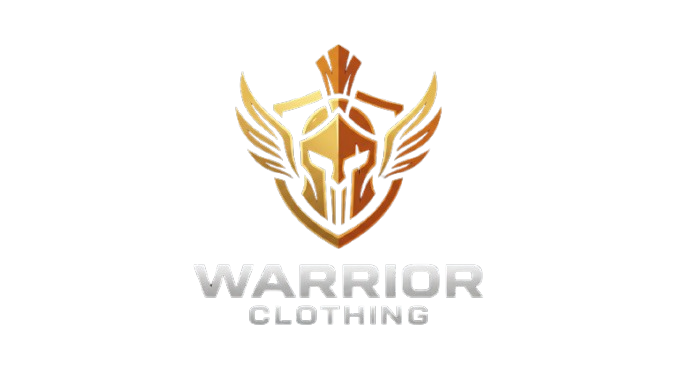 warriorclothing.org | เสื้อผ้าตัวเล็ก แต่งยังไงให้สูง