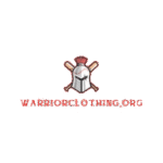warriorclothing